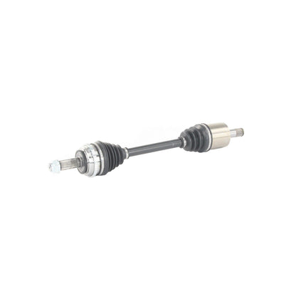 TrakMotive New CV Axle Shaft HO-8099