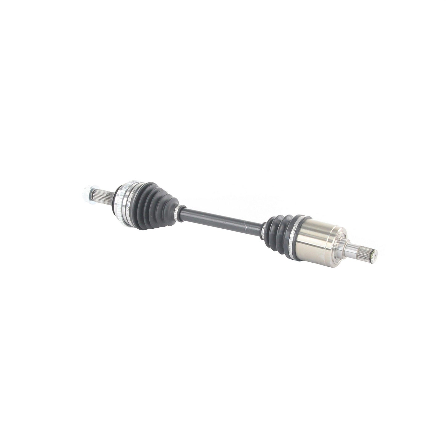TrakMotive New CV Axle Shaft HO-8099