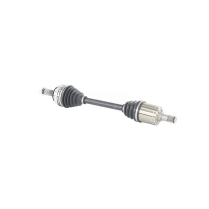 TrakMotive New CV Axle Shaft HO-8099