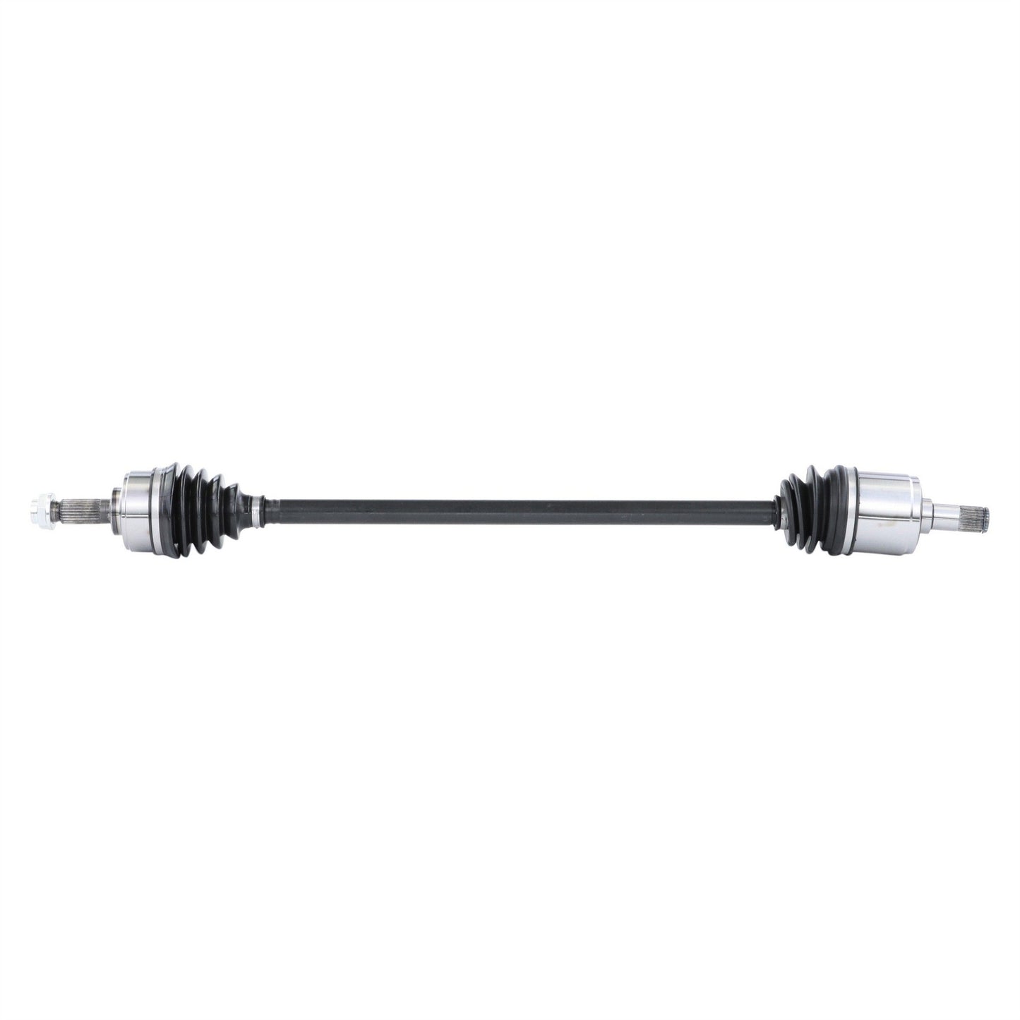 TrakMotive CV Axle Shaft HO-8100