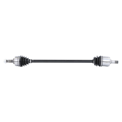 TrakMotive CV Axle Shaft HO-8100