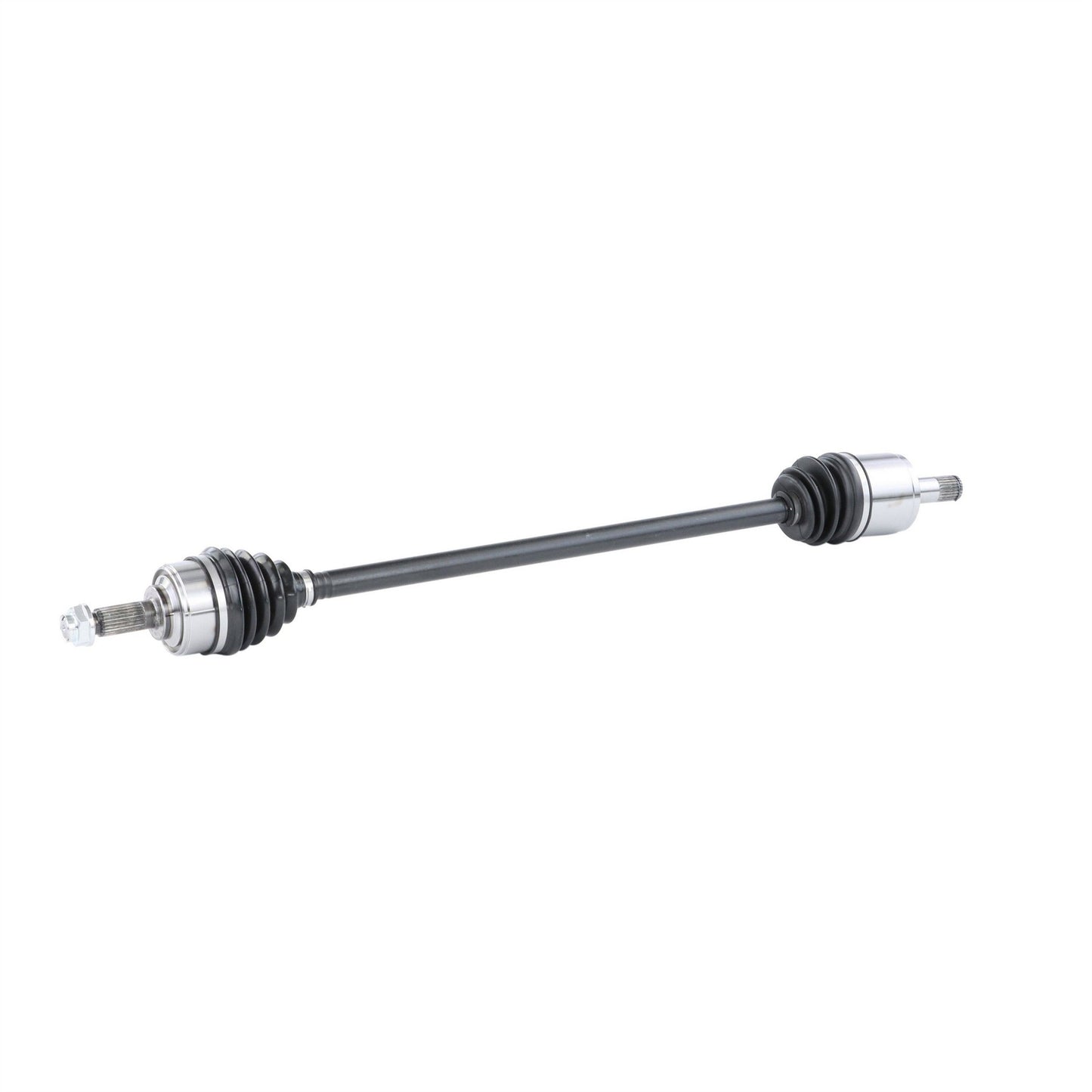 TrakMotive CV Axle Shaft HO-8100