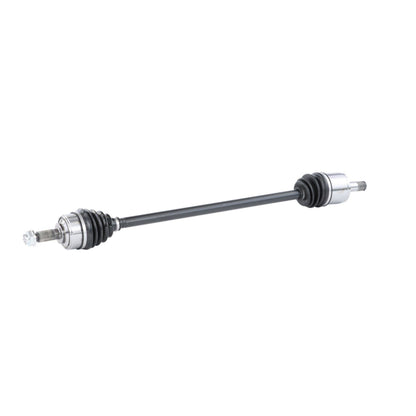 TrakMotive CV Axle Shaft HO-8100