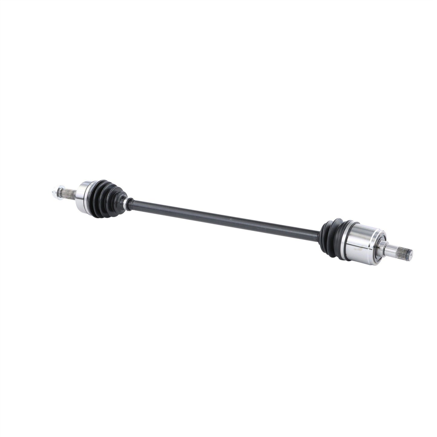 TrakMotive New CV Axle Shaft HO-8100
