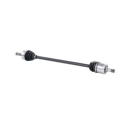 TrakMotive New CV Axle Shaft HO-8100