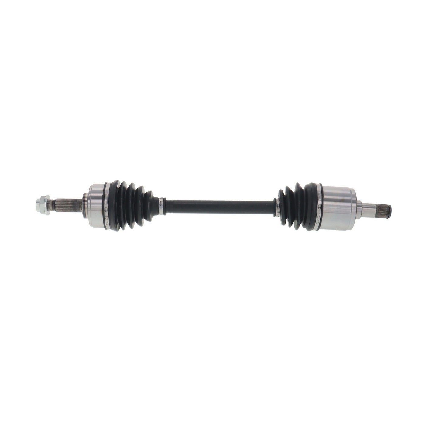 TrakMotive CV Axle Shaft HO-8101