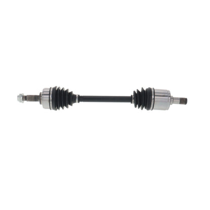 TrakMotive CV Axle Shaft HO-8101