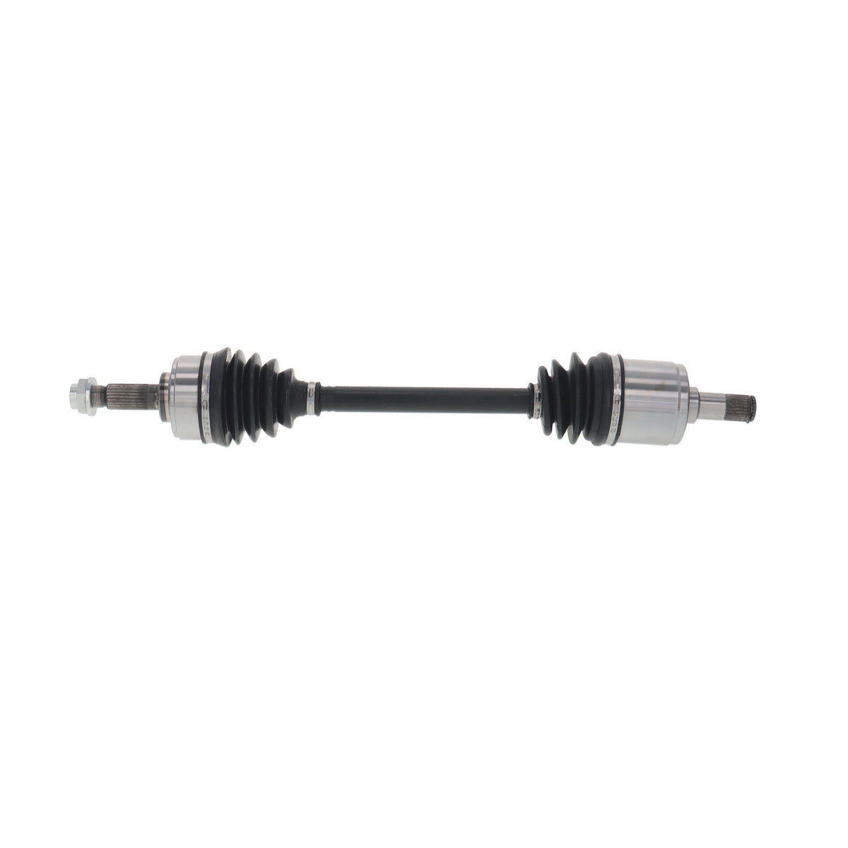 TrakMotive CV Axle Shaft HO-8101