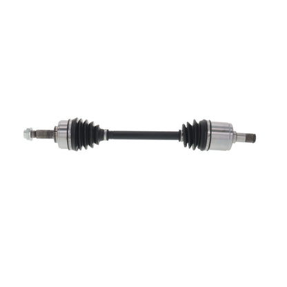 TrakMotive CV Axle Shaft HO-8101