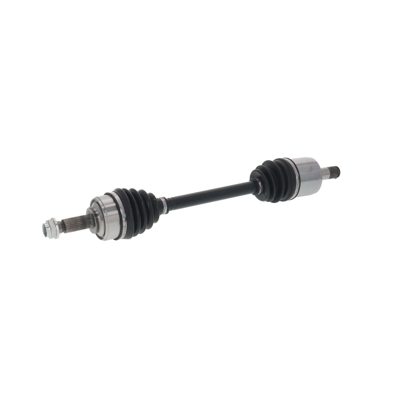 TrakMotive CV Axle Shaft HO-8101