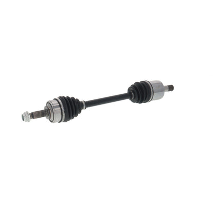 TrakMotive CV Axle Shaft HO-8101