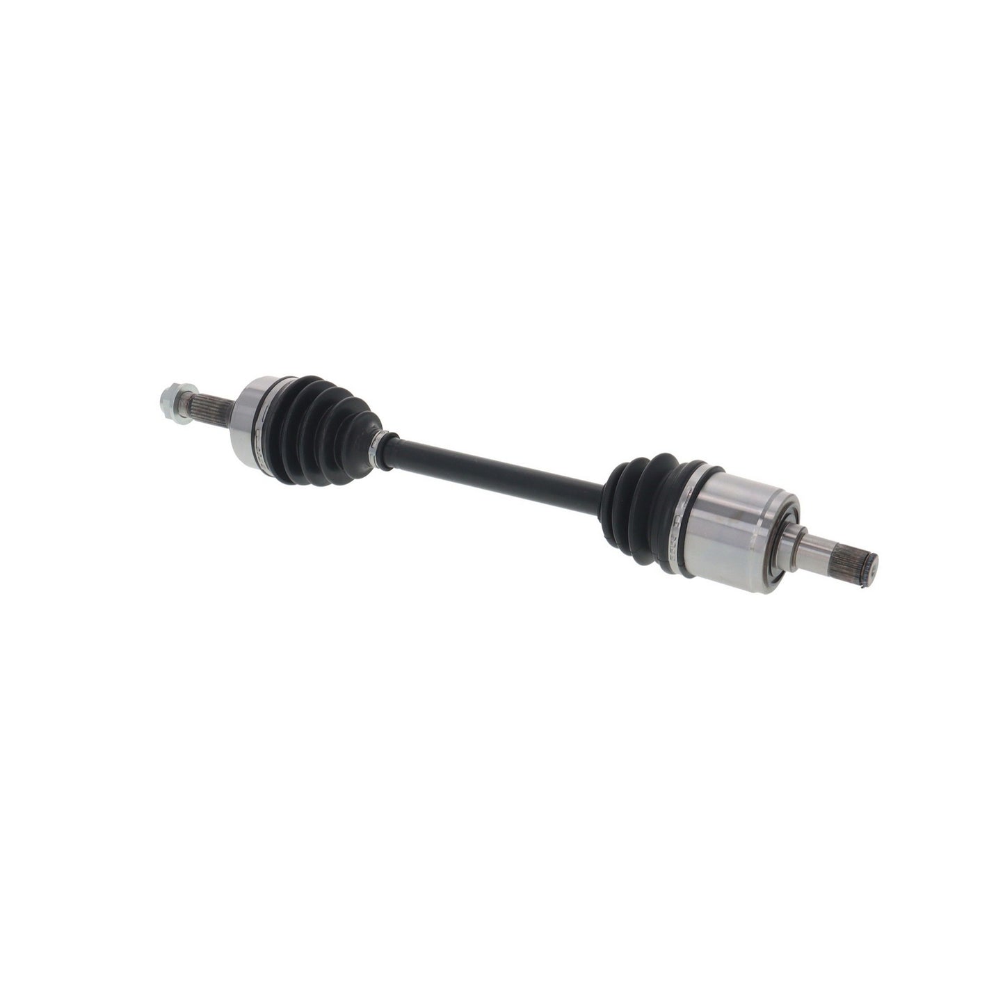 TrakMotive CV Axle Shaft HO-8101