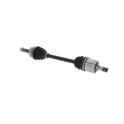 TrakMotive CV Axle Shaft HO-8101
