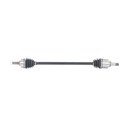 TrakMotive New CV Axle Shaft HO-8102