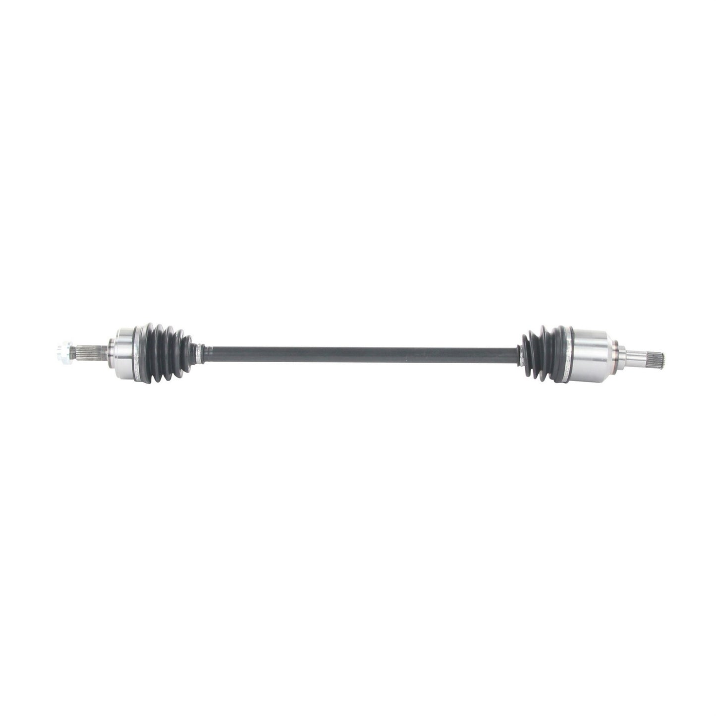 TrakMotive CV Axle Shaft HO-8102
