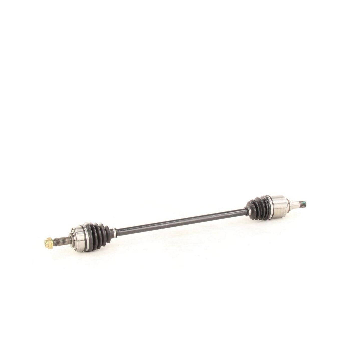 TrakMotive CV Axle Shaft HO-8102