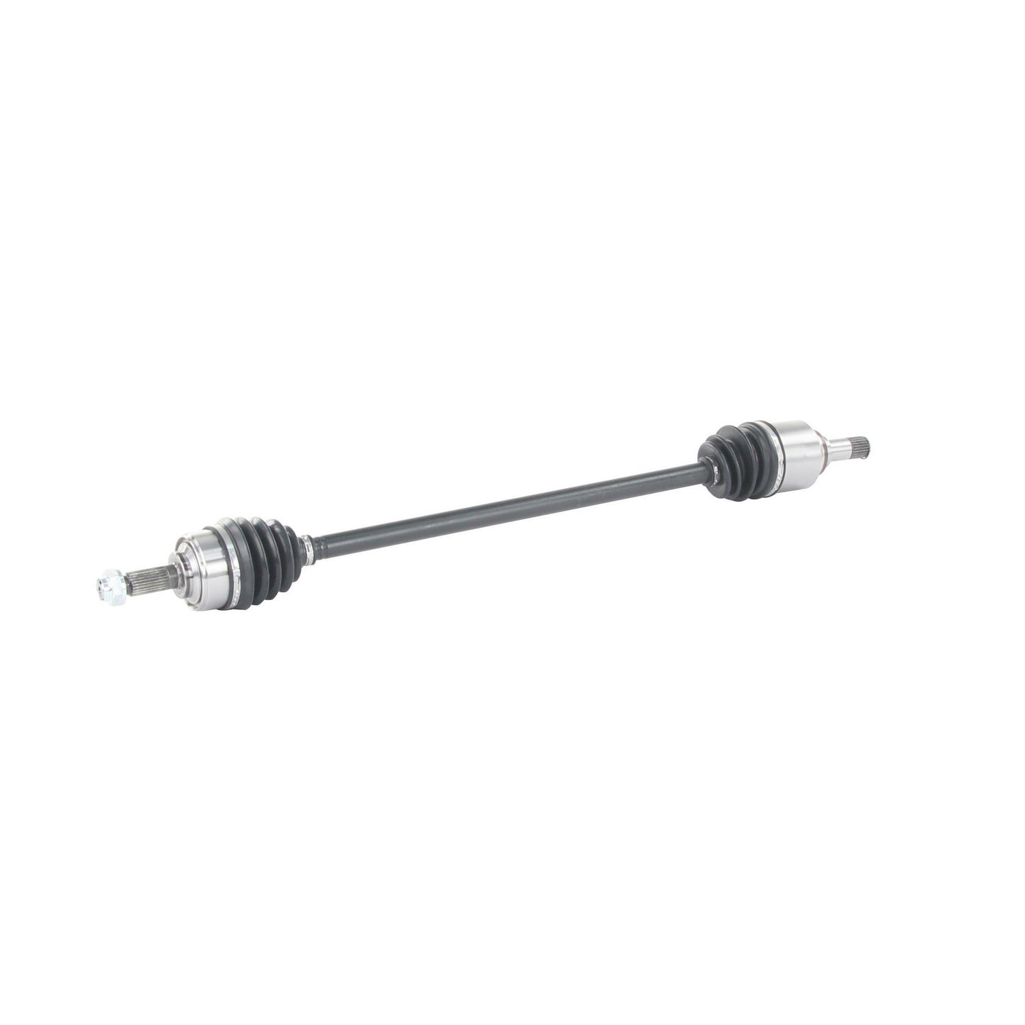 TrakMotive CV Axle Shaft HO-8102