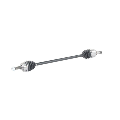 TrakMotive CV Axle Shaft HO-8102