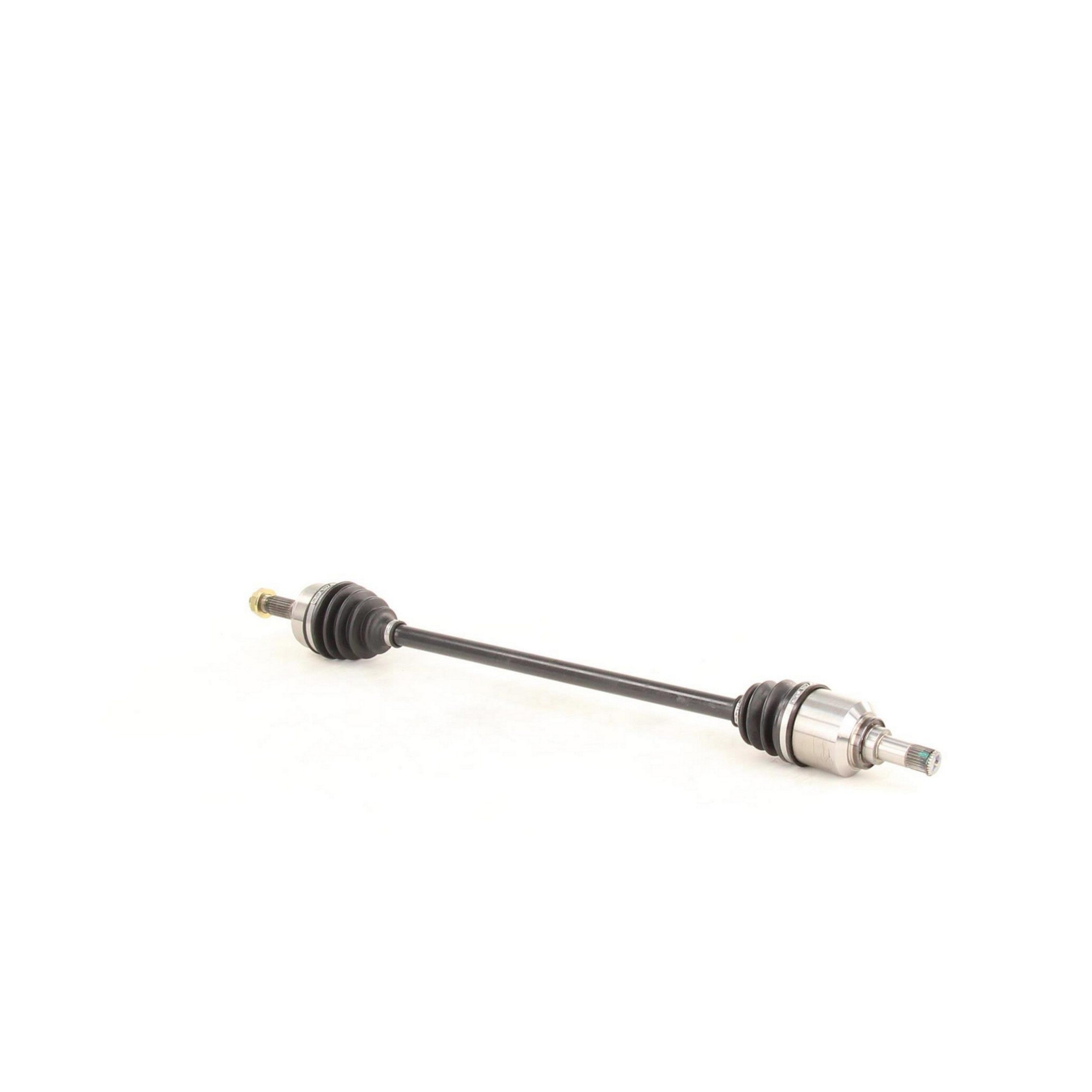 TrakMotive CV Axle Shaft HO-8102