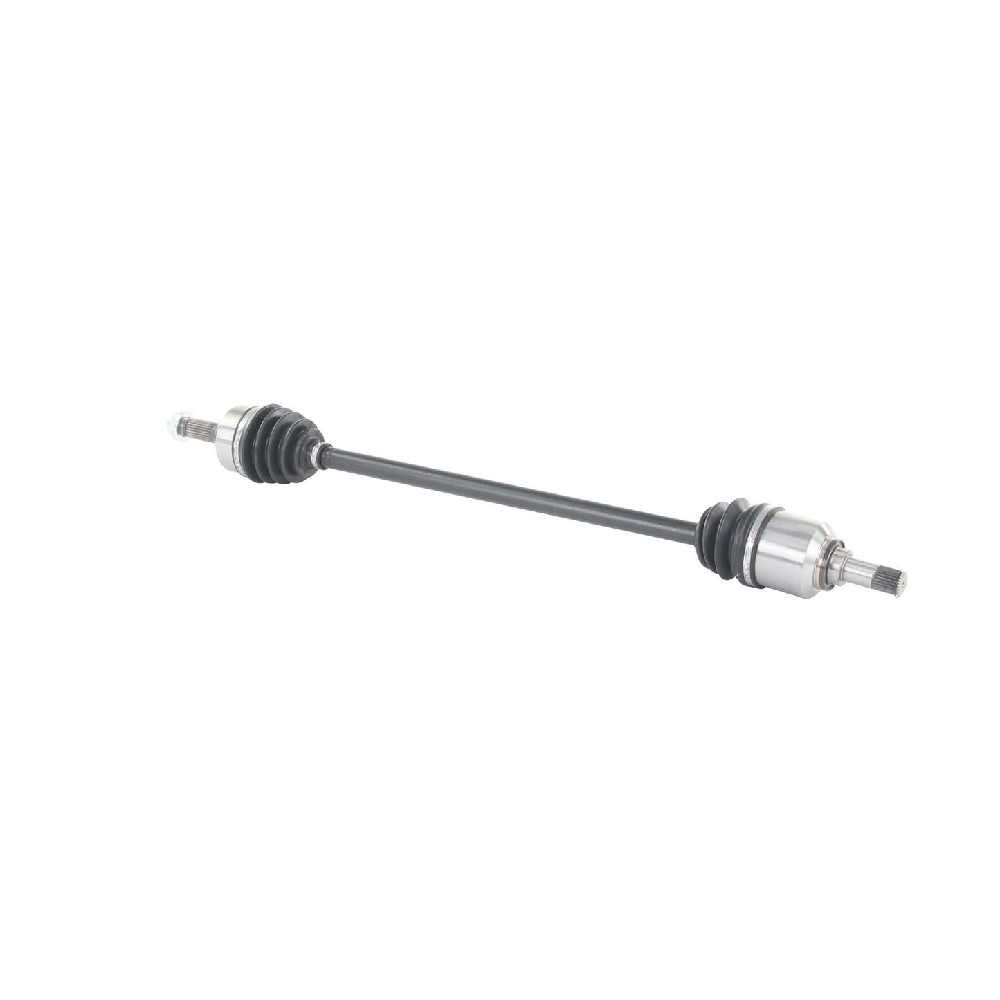TrakMotive New CV Axle Shaft HO-8102