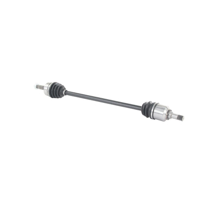 TrakMotive CV Axle Shaft HO-8102