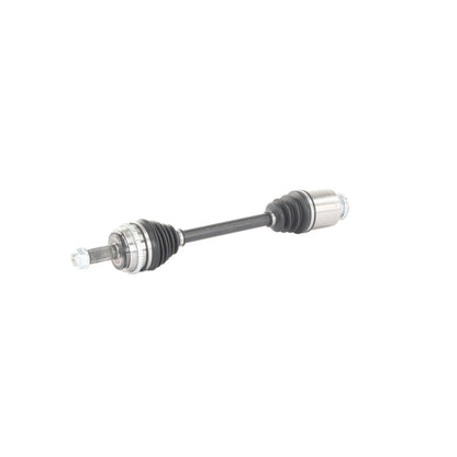 TrakMotive CV Axle Shaft HO-8103