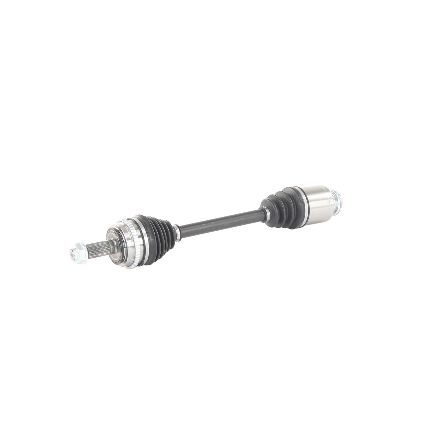 TrakMotive New CV Axle Shaft HO-8103