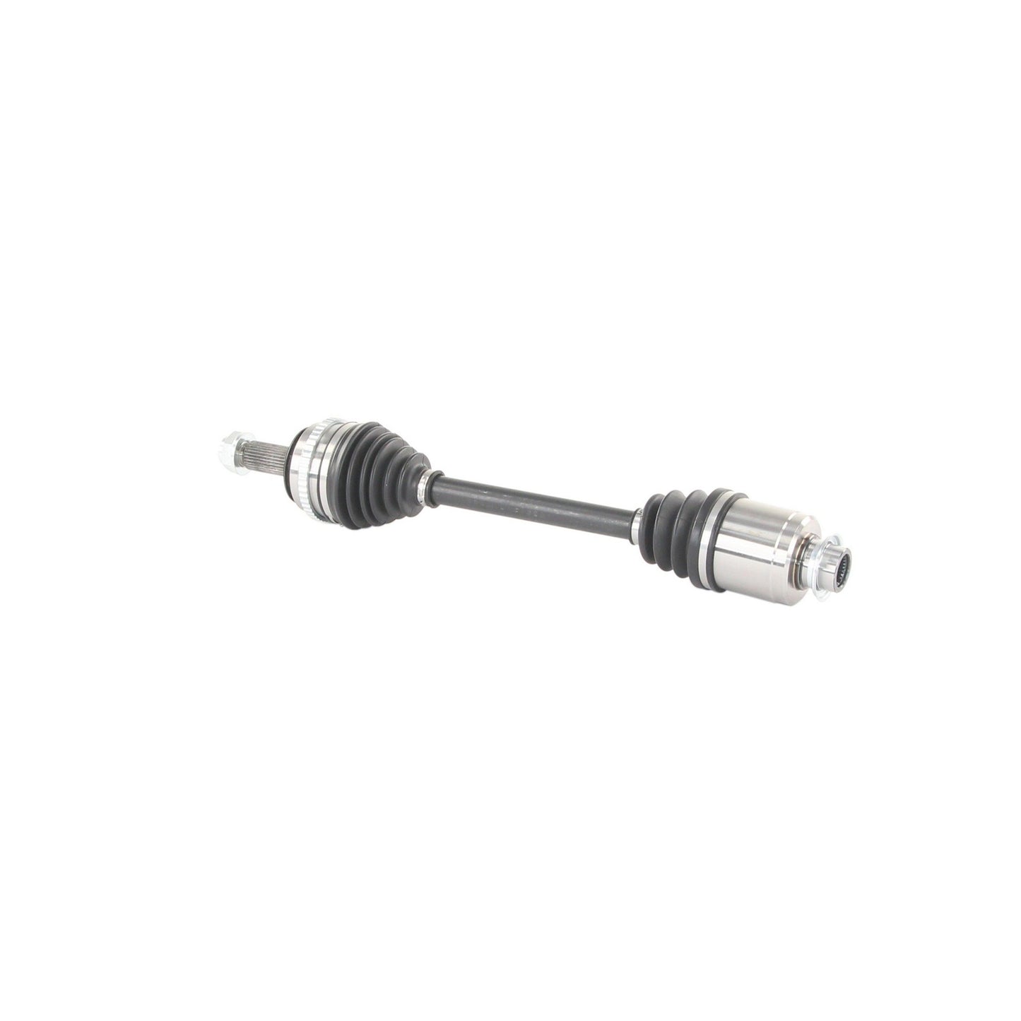 TrakMotive CV Axle Shaft HO-8103