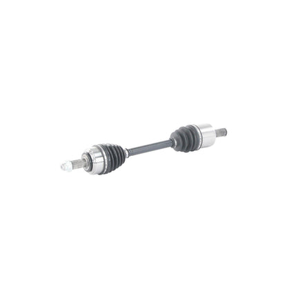 TrakMotive CV Axle Shaft HO-8104