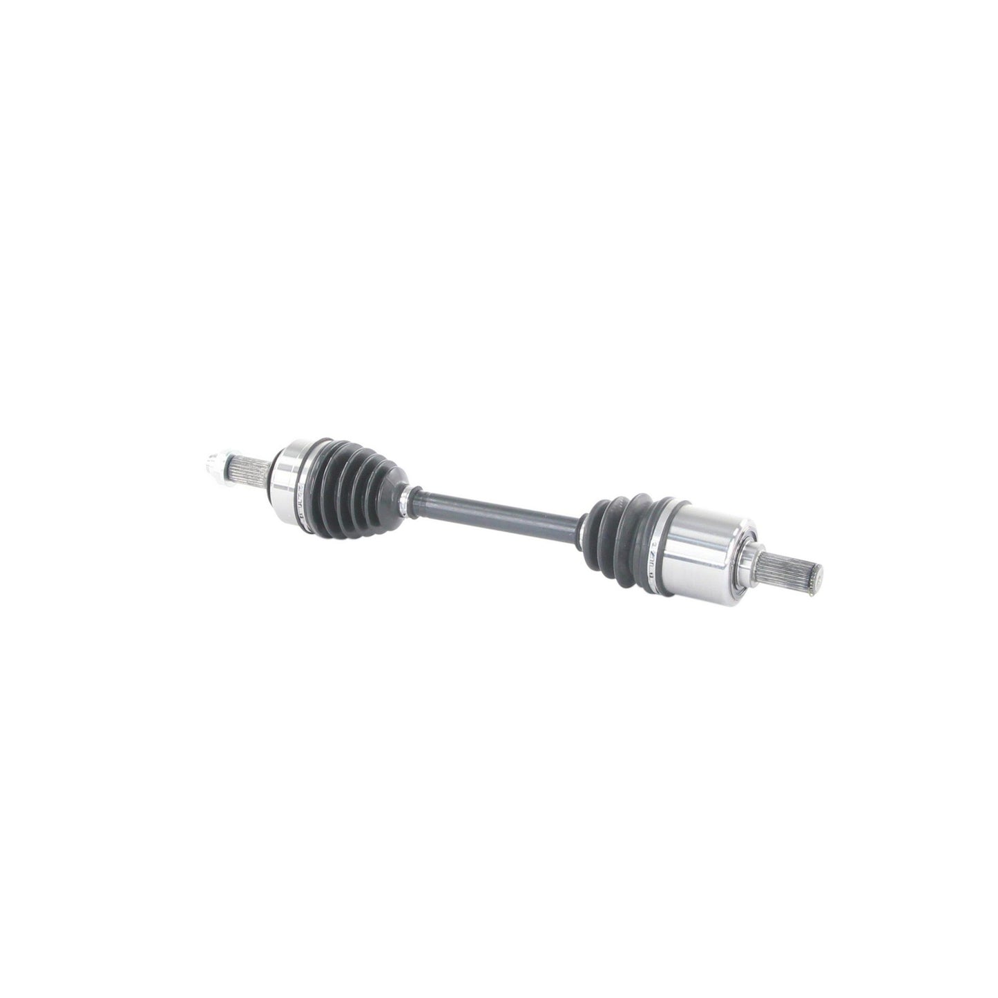 TrakMotive New CV Axle Shaft HO-8104