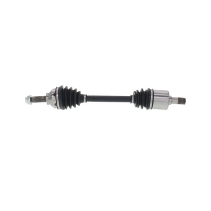 TrakMotive New CV Axle Shaft HO-8105