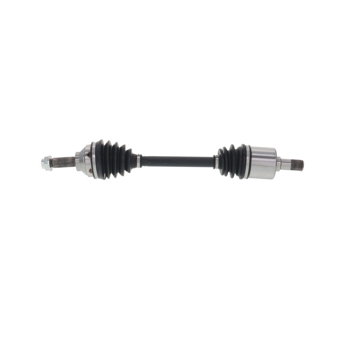 TrakMotive New CV Axle Shaft HO-8105