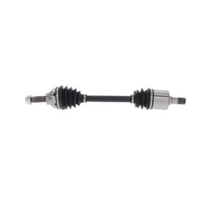 TrakMotive New CV Axle Shaft HO-8105