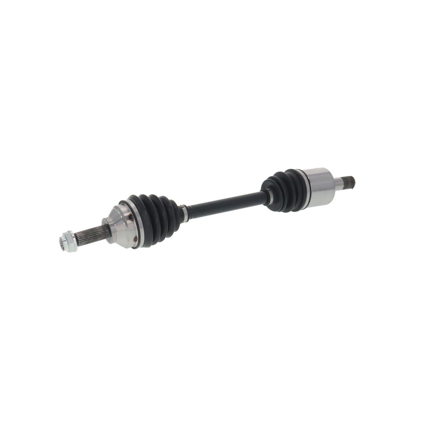 TrakMotive New CV Axle Shaft HO-8105