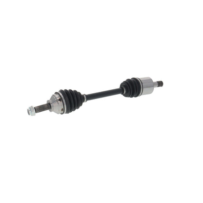 TrakMotive New CV Axle Shaft HO-8105