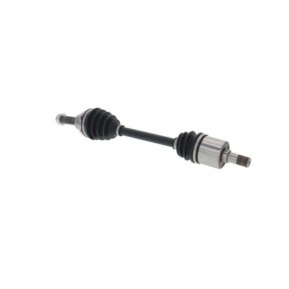 TrakMotive New CV Axle Shaft HO-8105