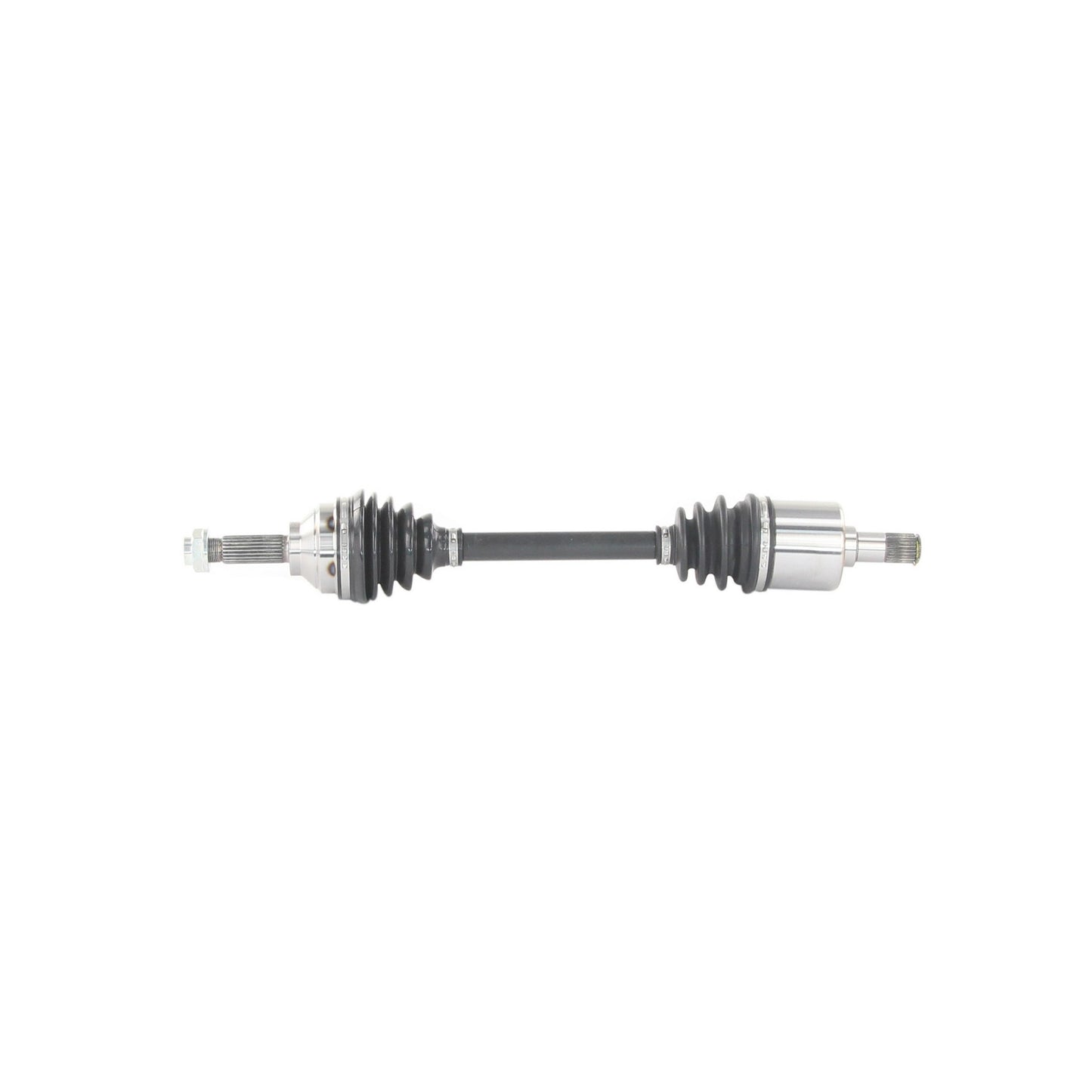 TrakMotive CV Axle Shaft HO-8106