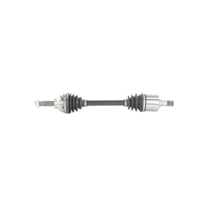 TrakMotive CV Axle Shaft HO-8106