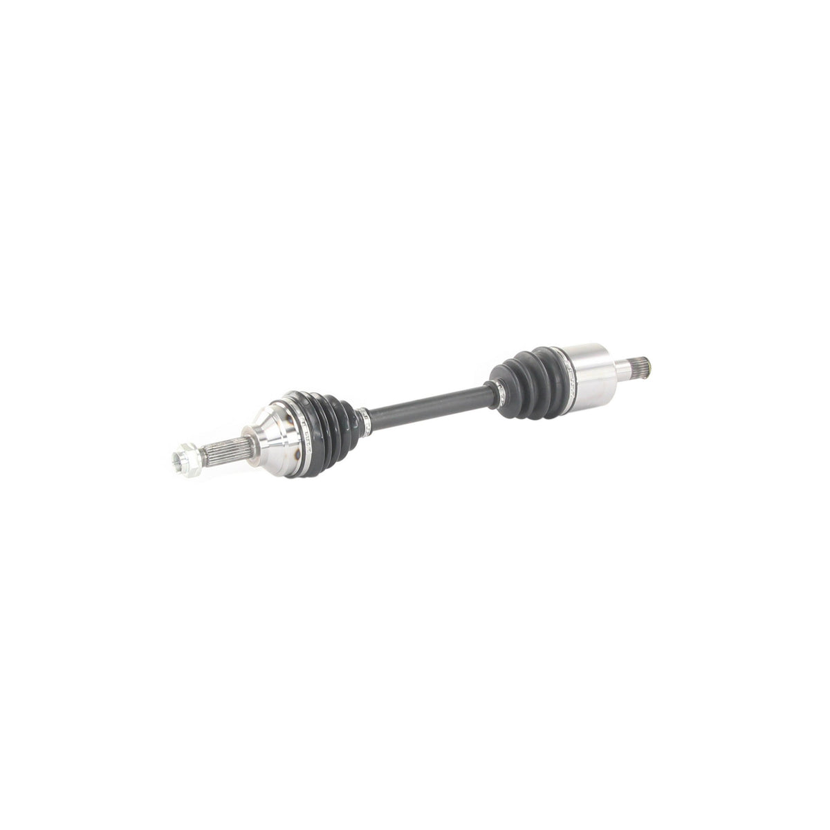 TrakMotive CV Axle Shaft HO-8106