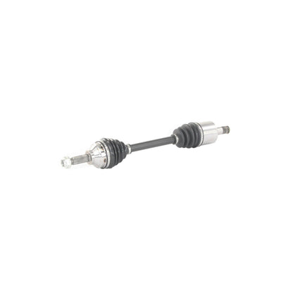 TrakMotive CV Axle Shaft HO-8106
