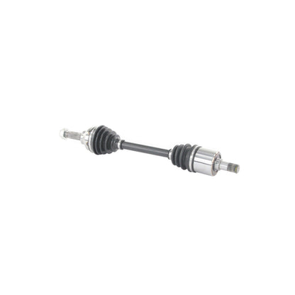 TrakMotive CV Axle Shaft HO-8106