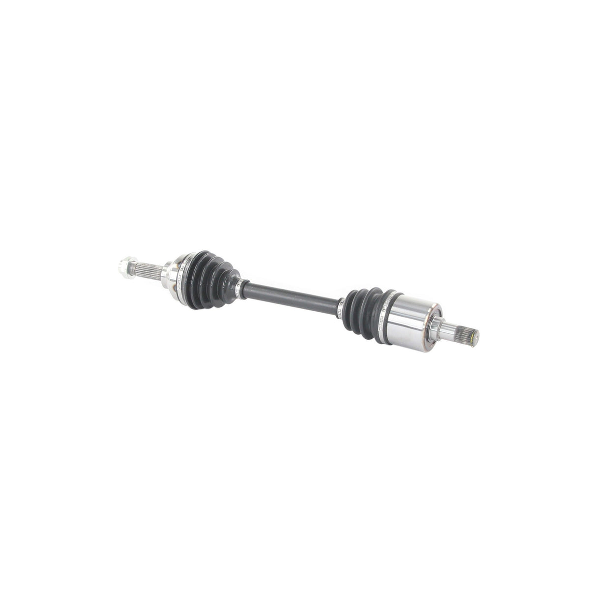 TrakMotive CV Axle Shaft HO-8106