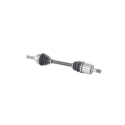 TrakMotive CV Axle Shaft HO-8106
