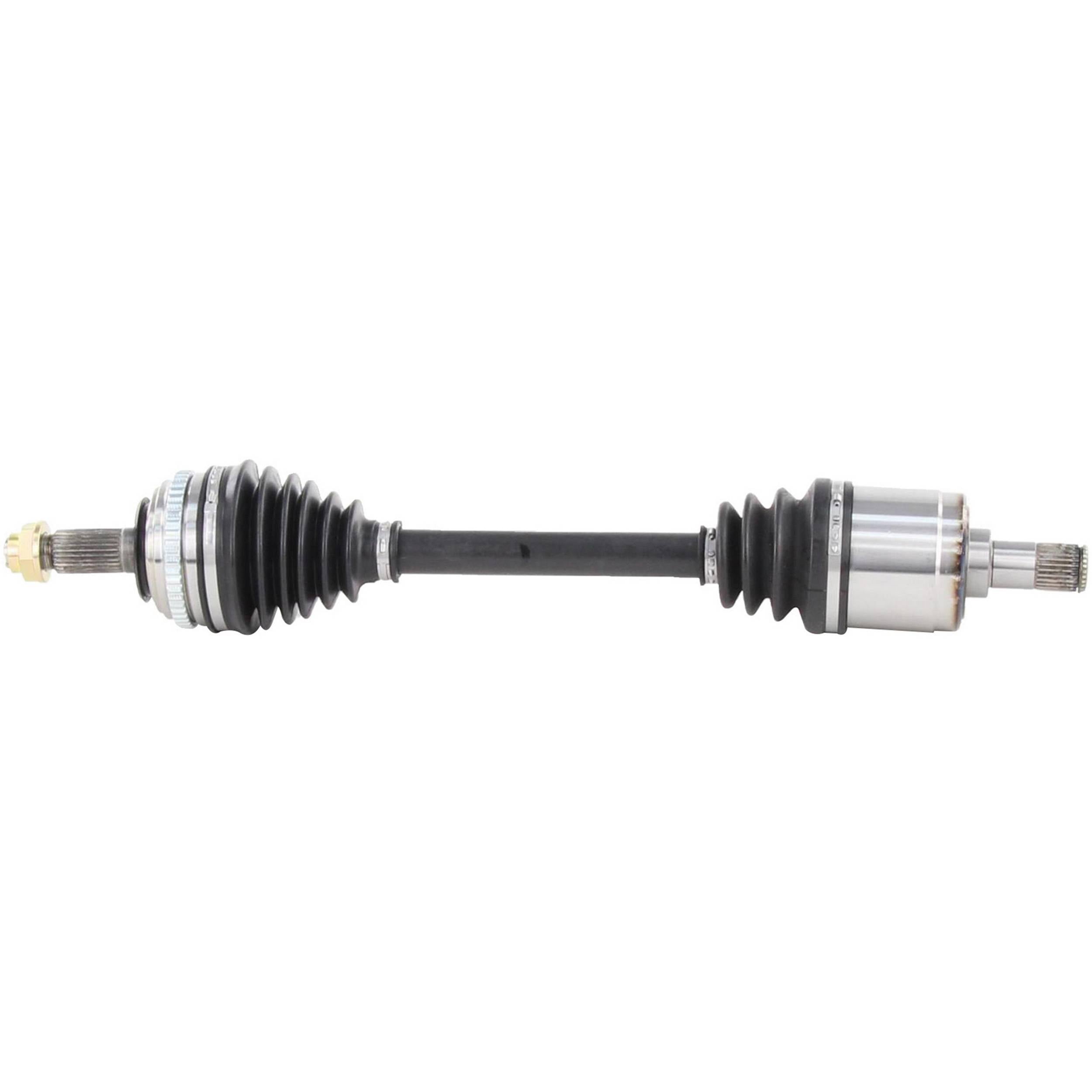 TrakMotive CV Axle Shaft HO-8107