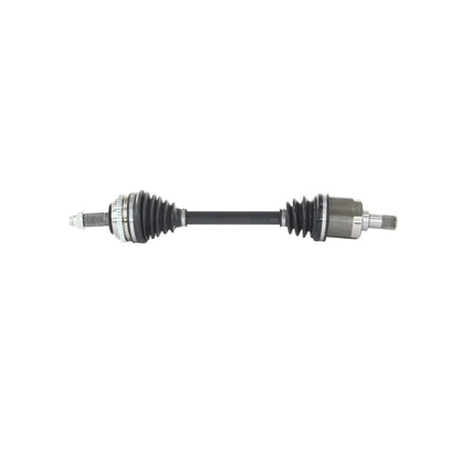 TrakMotive CV Axle Shaft HO-8107