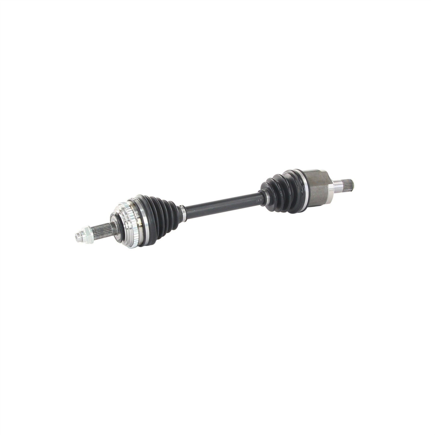 TrakMotive New CV Axle Shaft HO-8107
