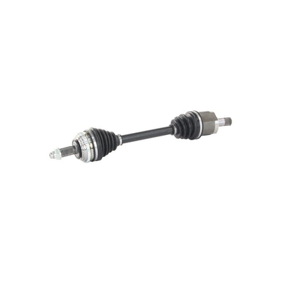 TrakMotive New CV Axle Shaft HO-8107
