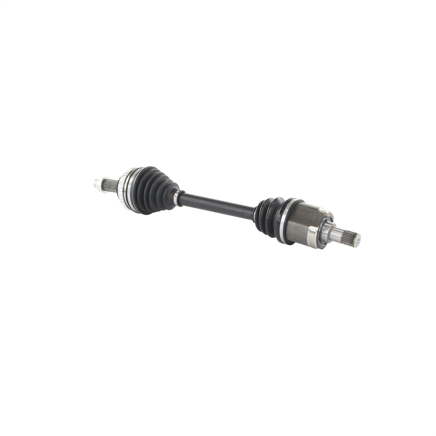 TrakMotive CV Axle Shaft HO-8107