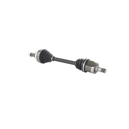 TrakMotive CV Axle Shaft HO-8107