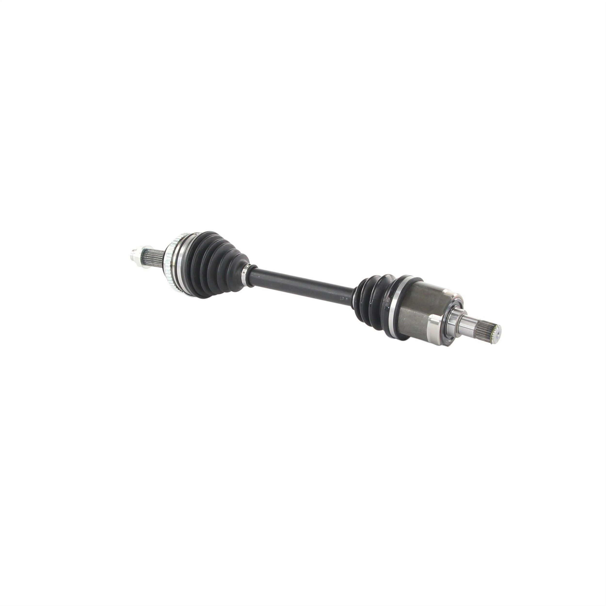 TrakMotive New CV Axle Shaft HO-8107